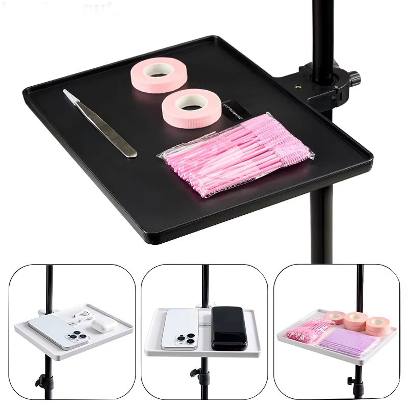 Nail Art Ombre - 1 stks Professionele Wimper Extension Tool