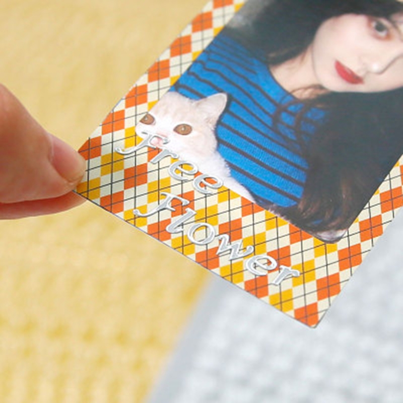 1 Stuks Nieuw Engels Alfabet N - Nail Art Quotes recensie en prijs