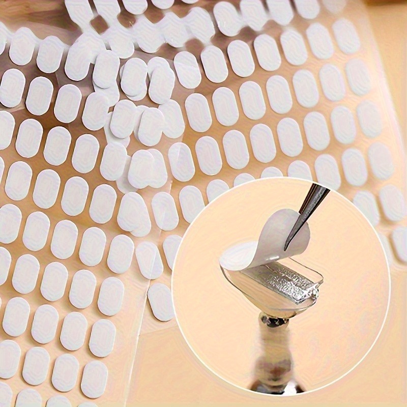 2 stuks Nail Art Display zelfk - Nail Art Viral recensie en prijs