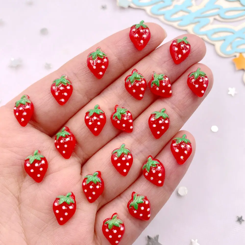 60 Stuks Glitter Hars Kleurrij - Nail Art Xmas recensie en prijs