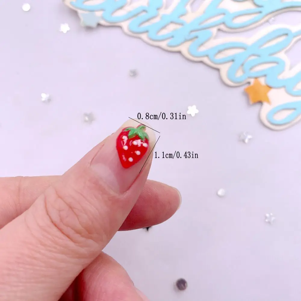60 Stuks Glitter Hars Kleurrij - Nail Art Xmas recensie en prijs