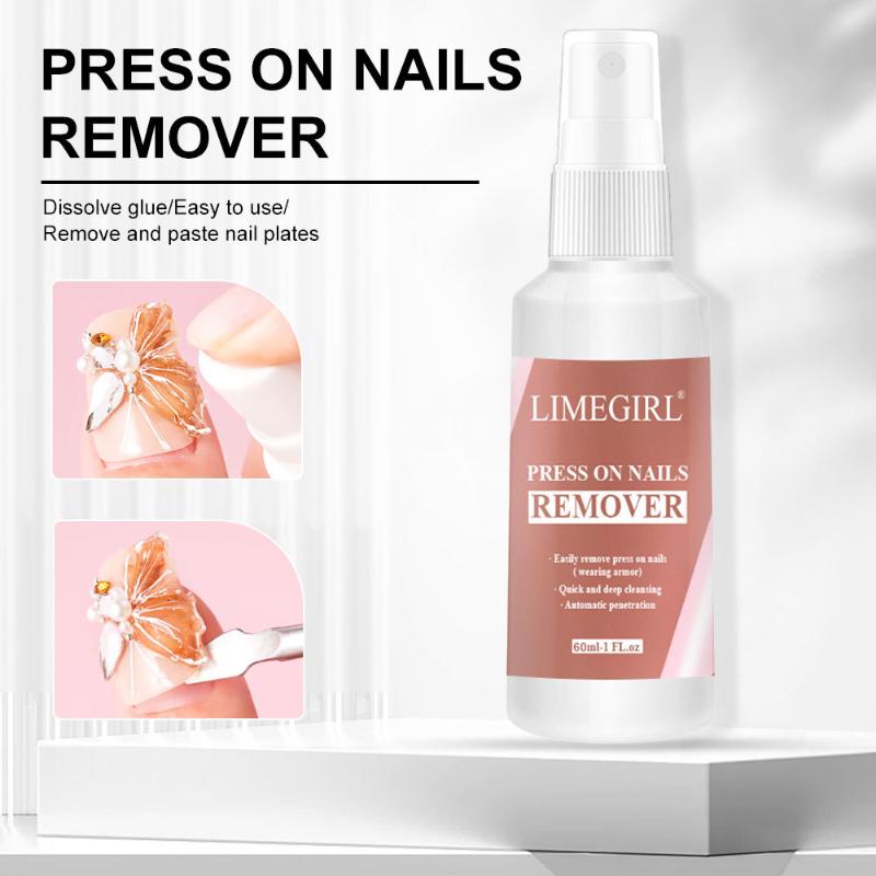 30g Zachte Transparante Nagelt - Nail Art Ombre recensie en prijs